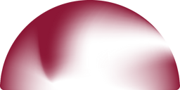 Nar icon 2