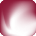 Nar icon 3