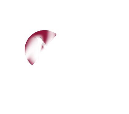 Nar Catering