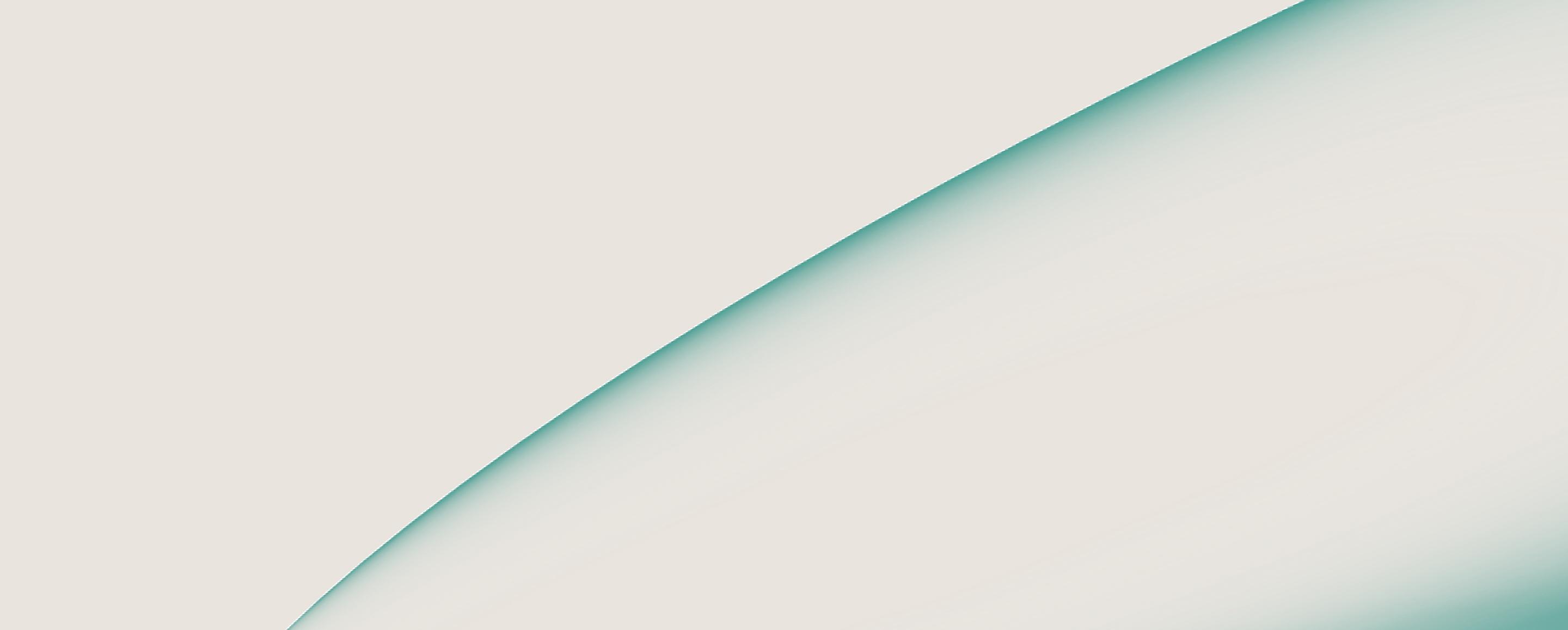Gray Blue section background