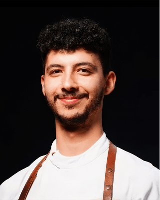 Fahri Atesoglu
