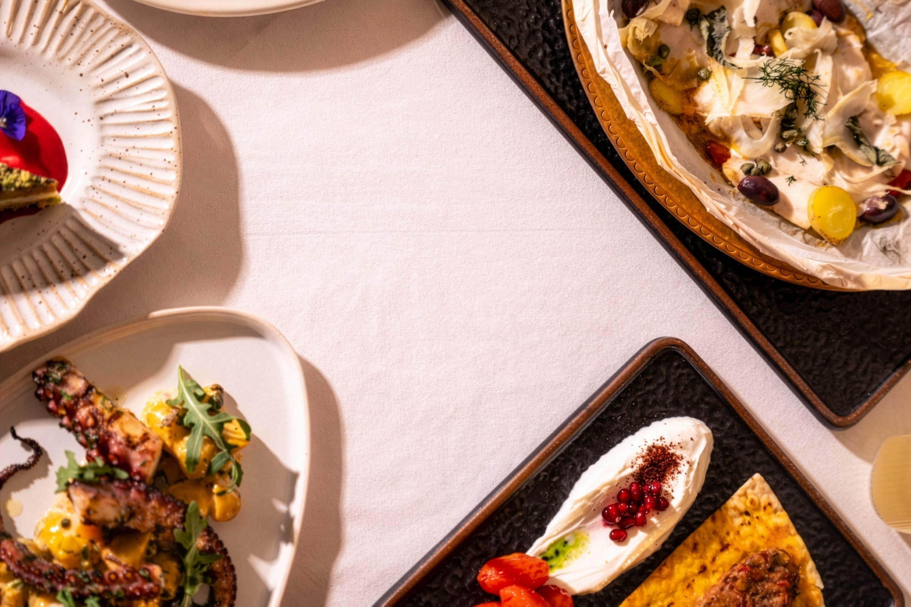 Nar Catering