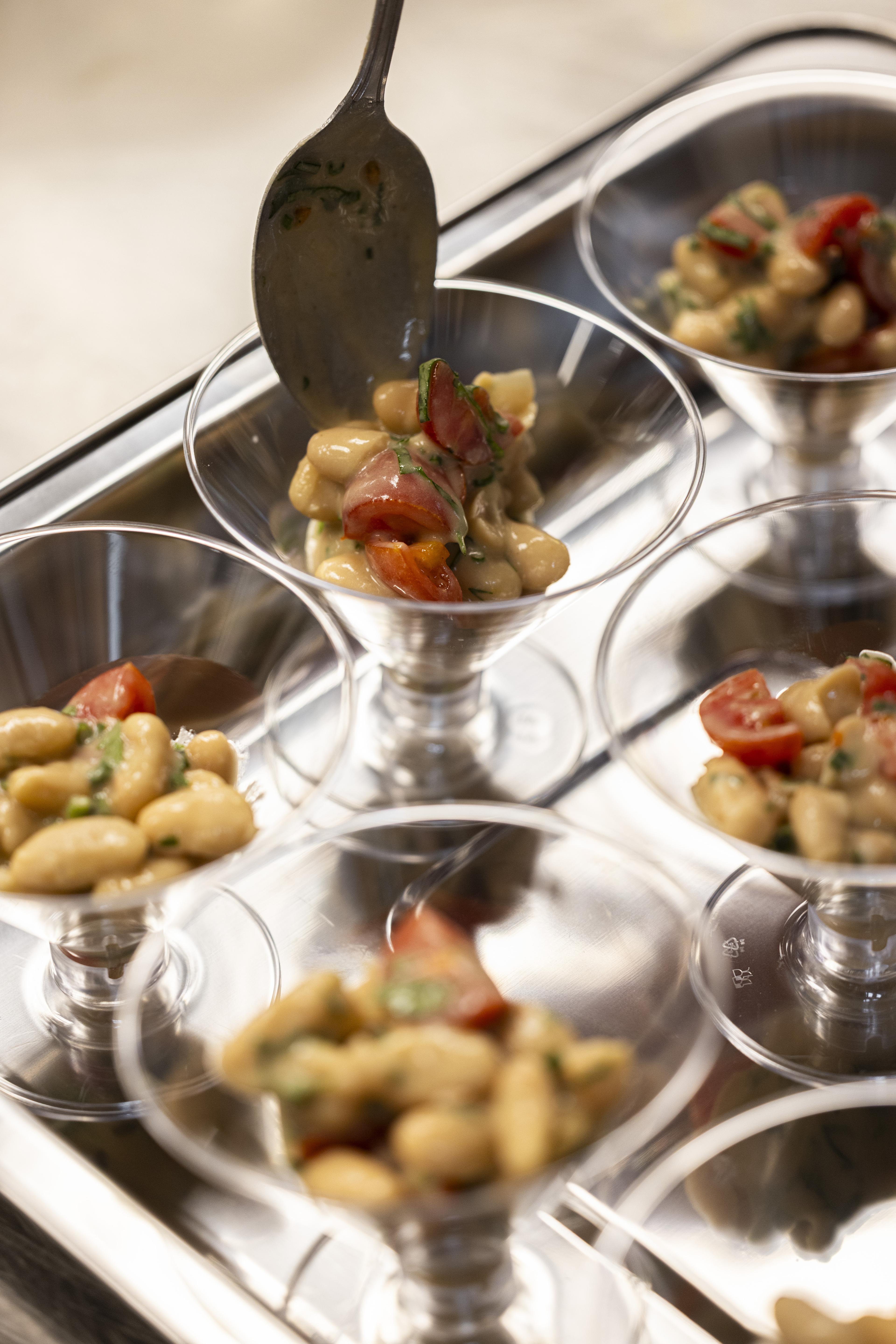 Nar Catering