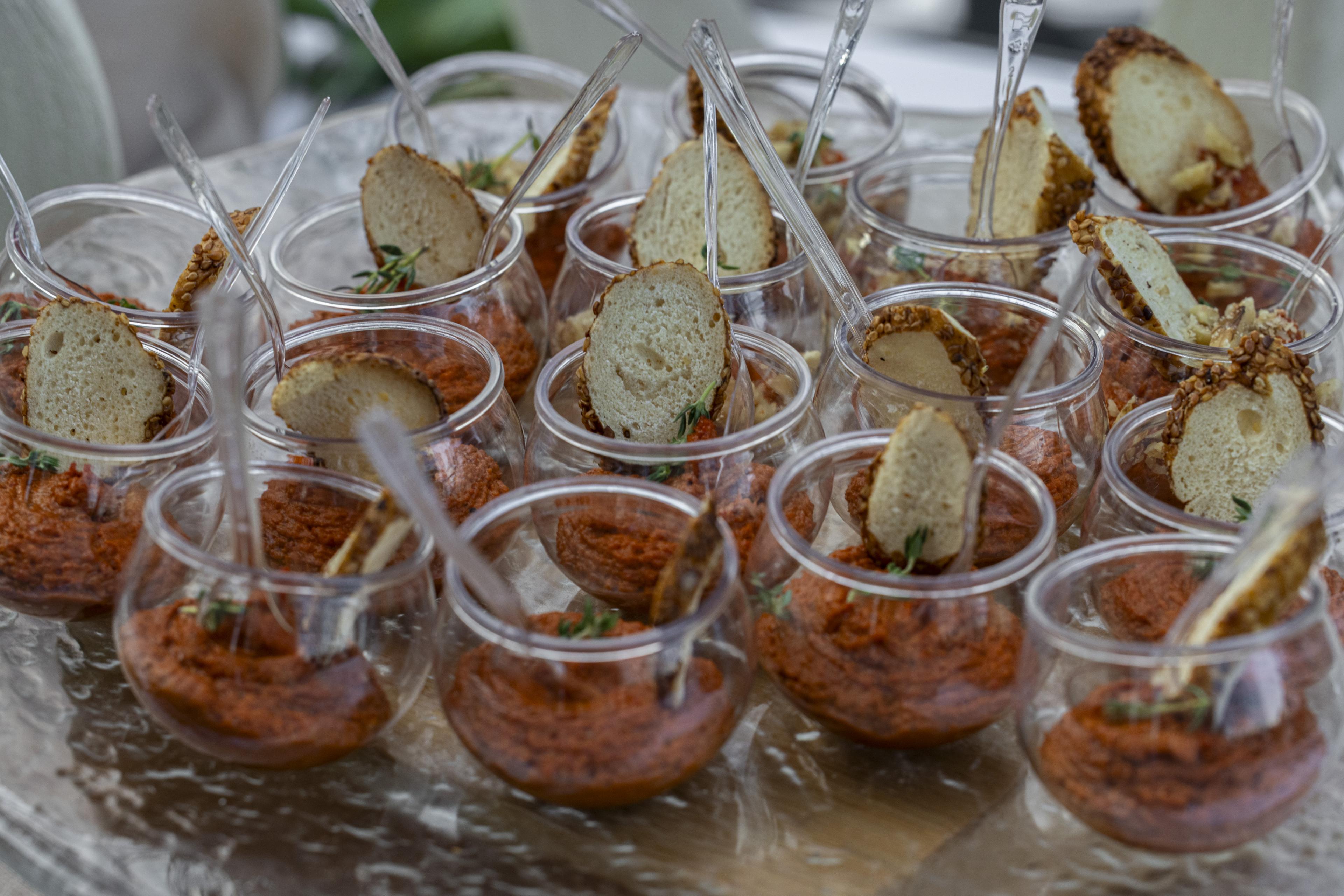 Nar Catering